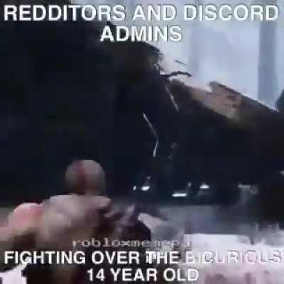 Rule