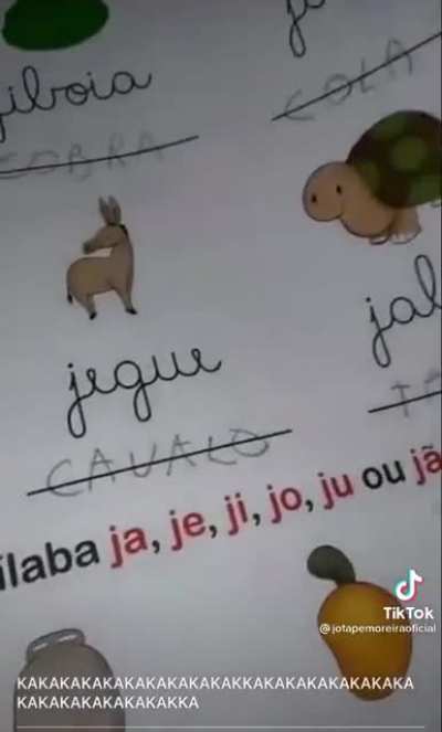 Tataru
