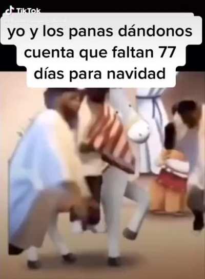 Gr