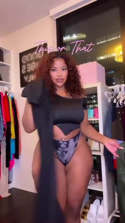 Brianna A.