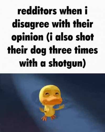 redditors