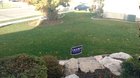 Remember to protect your property in 2020.