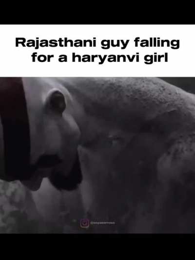 koi explain kardena joke agar kisiko na samaj aaye