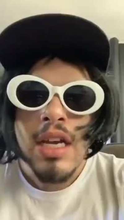Eai galera kkkk