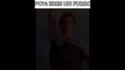 XD