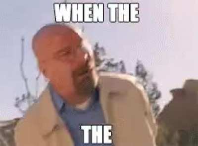 walter