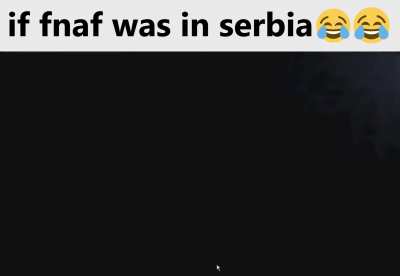 guys no way