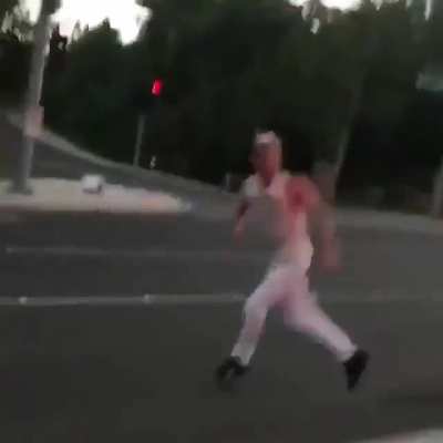 Maybe maybe maybe