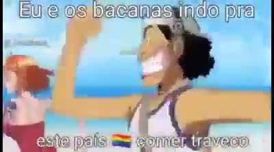 Joga vai safada