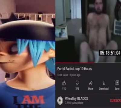 Stuard reacts
