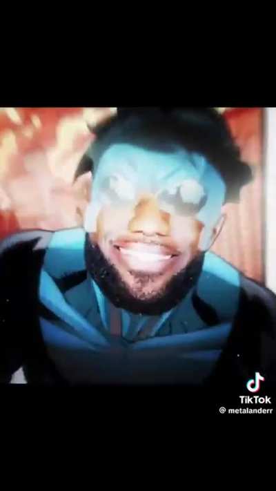 [LEBRONCIBLE]