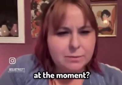 MC trolls a meeting