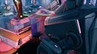 One of my guys' overwatch shots actually connected!!