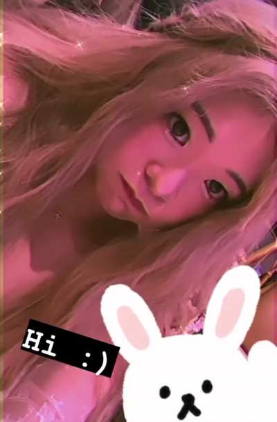 Miyoung