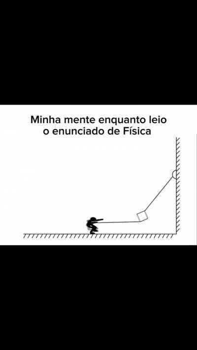 Sim