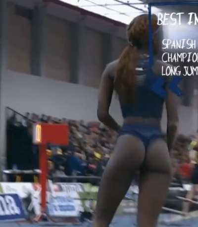 Fatima Diame