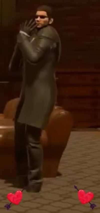 Don't know about you guys, but I have found my favorite Idol.. <3
