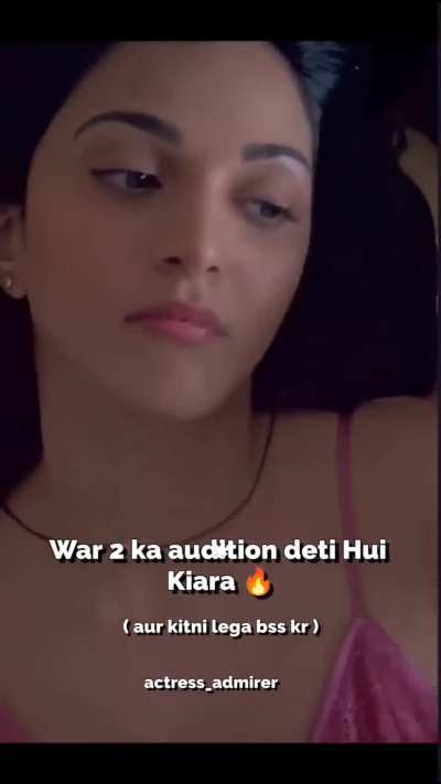 Ufffff 🥵🔥