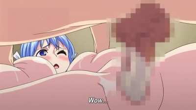 A classmate vagina 😜💦