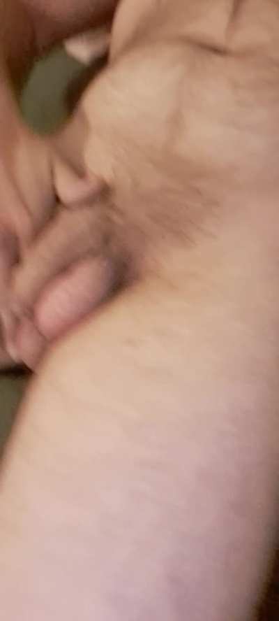 What do you think of my package ?