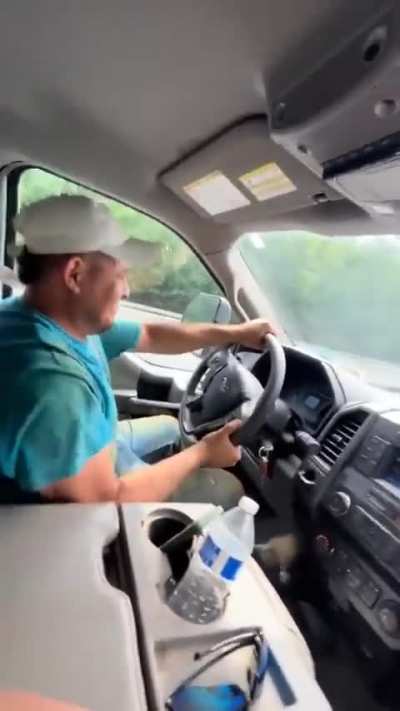 Of a great way to get around town