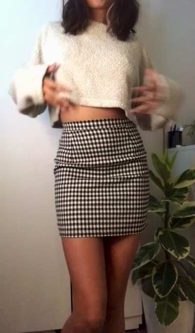 whatsapp is down so look at my tittydrop instead :p (oc) (drop)