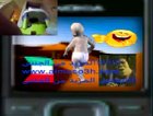 shrek شريك الغناء الحلقة واحد oppa gamgnan style in kuwait😎🇰🇼🇰🇼🇰🇼