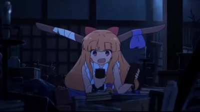 Suika Find