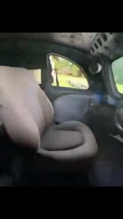 Unocóptero