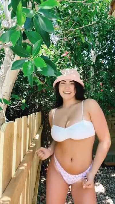 Nice Hat