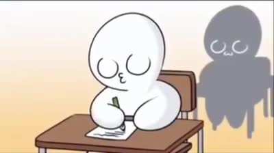 pain level 5/7