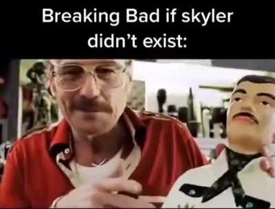 parallel universe