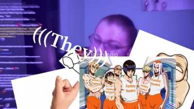 rule (why do I keep coming back)