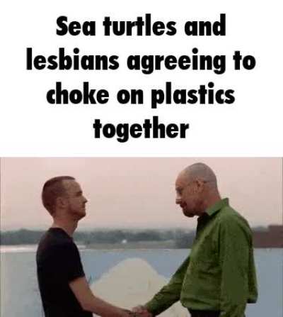 43297