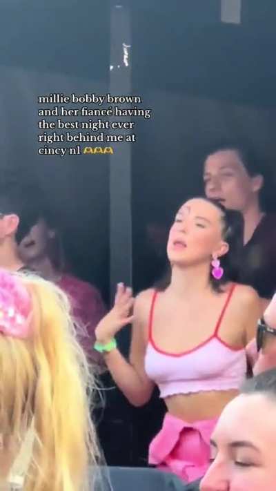 Dancing