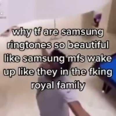 fact