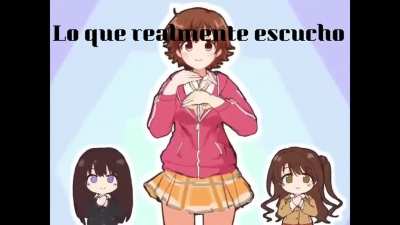 Ahora si un saludo al Barufis