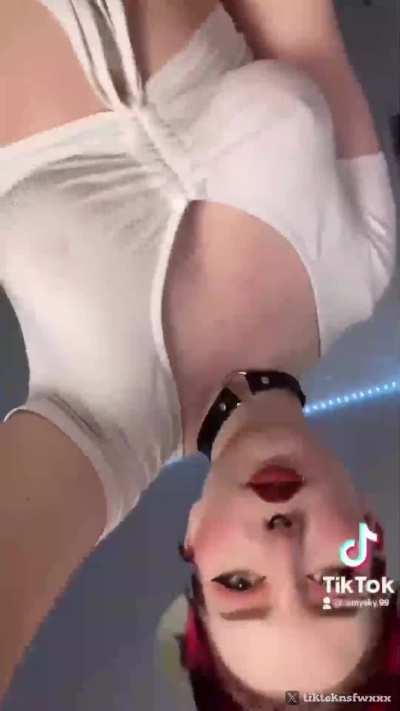 Boobs 