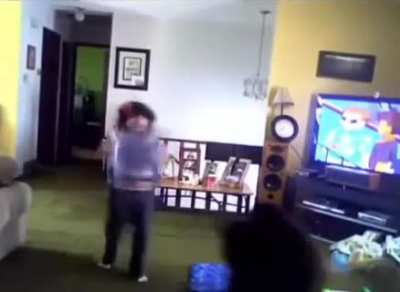DANK DUNKNDANK DAUNKDINK