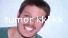 Kkkkkkk colher na net 😂😂😂👉👉 (não levar o post a sério 😡)