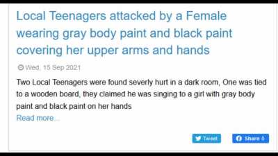 This article seems familar.