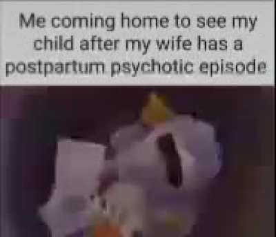 Wut