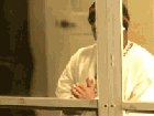 Me when I hear my niece cry, 