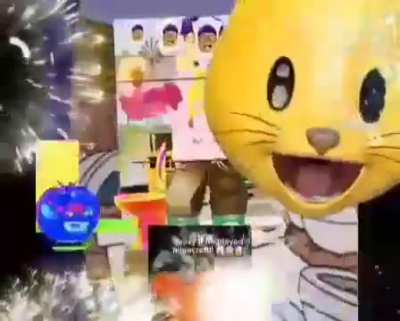 I CANT STOP WATCHING SKIBIDI TOILET!!!!!!!!!!!!!!!!!!