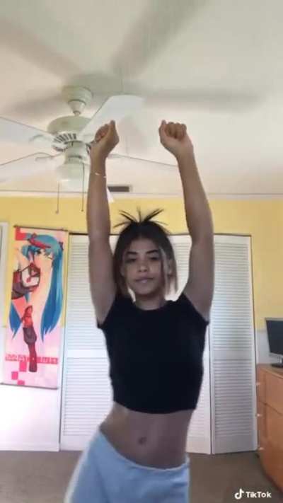 🤩🤩