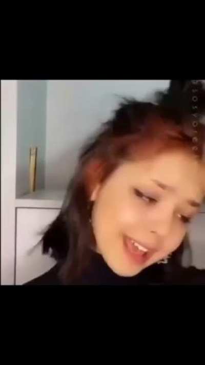 Harbiden bune amınakoyim