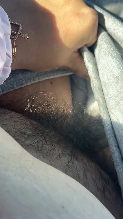 like what you see?