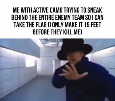 (Also, we lost the game)