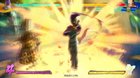 The best Frieza ToD