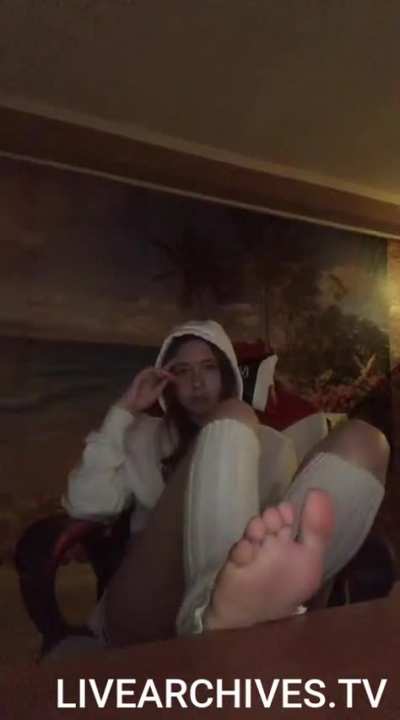 @dirtydolli (10-29)